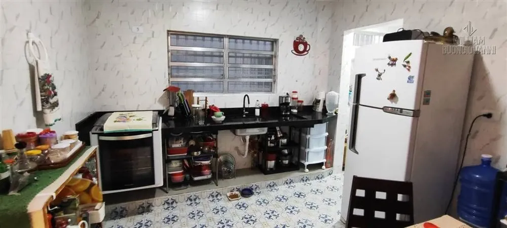 Apartamento, 2 quartos, 94 m² - Foto 6