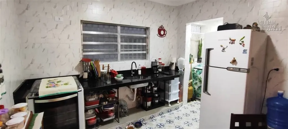 Apartamento, 2 quartos, 94 m² - Foto 7