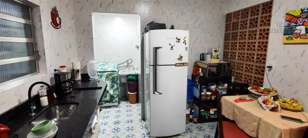 Apartamento, 2 quartos, 94 m² - Foto 5