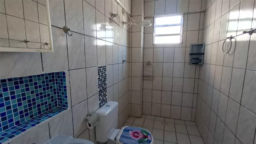 Apartamento à venda com 1 quarto, 50m² - Foto 3