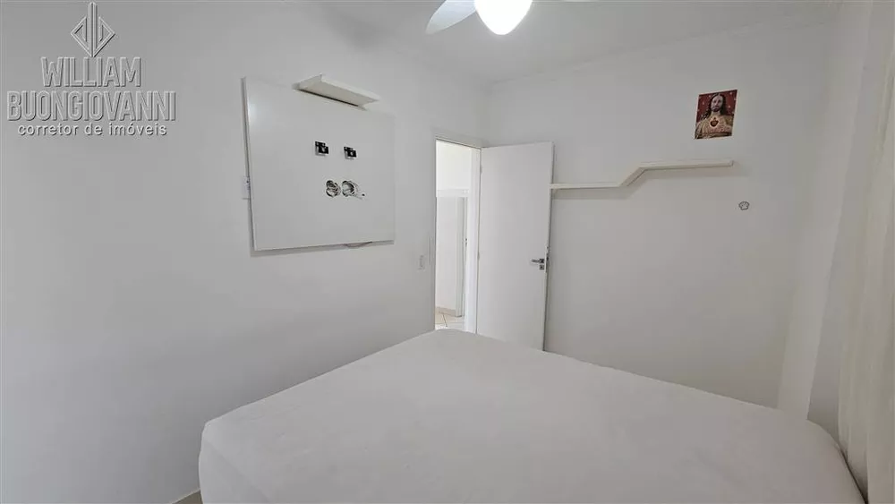 Apartamento à venda com 2 quartos, 72m² - Foto 10