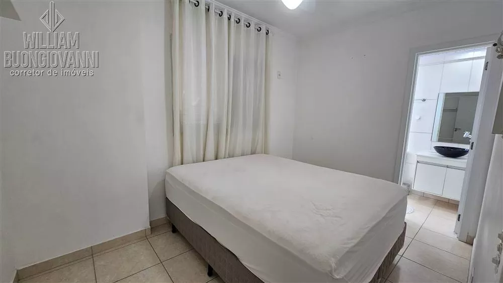 Apartamento à venda com 2 quartos, 72m² - Foto 7