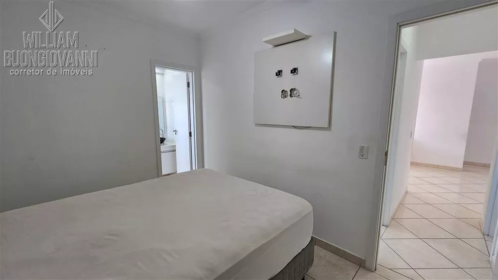 Apartamento à venda com 2 quartos, 72m² - Foto 8