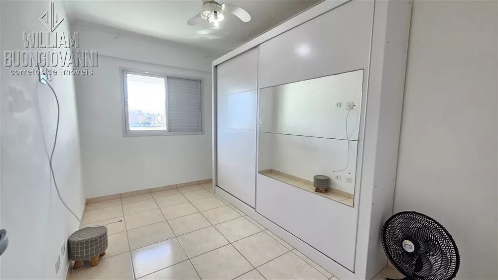 Apartamento à venda com 2 quartos, 72m² - Foto 6