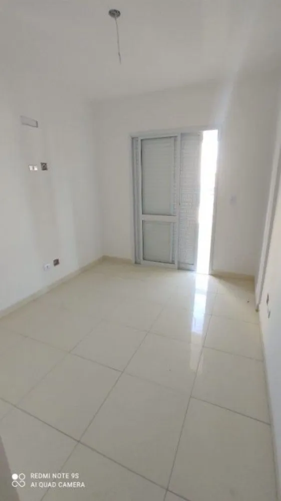 Apartamento, 2 quartos, 96 m² - Foto 10