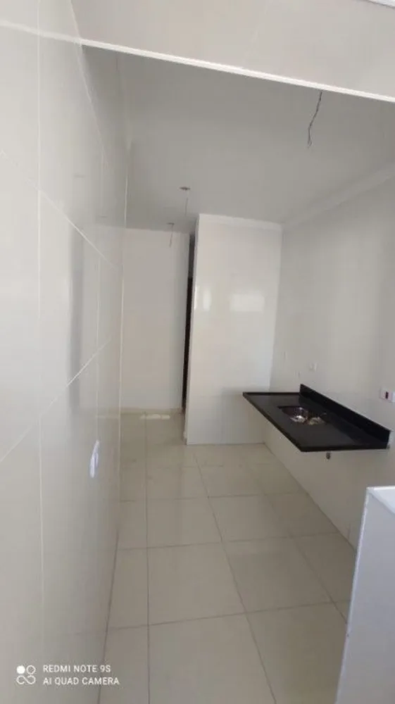 Apartamento, 2 quartos, 96 m² - Foto 3