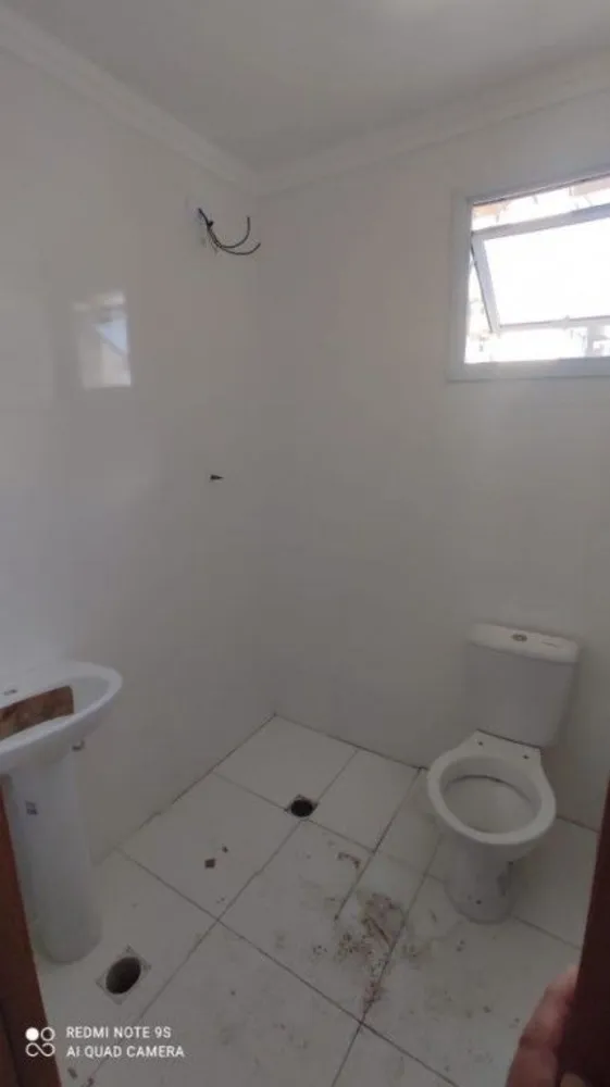 Apartamento, 2 quartos, 96 m² - Foto 7