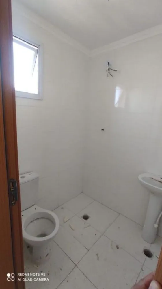 Apartamento, 2 quartos, 96 m² - Foto 5