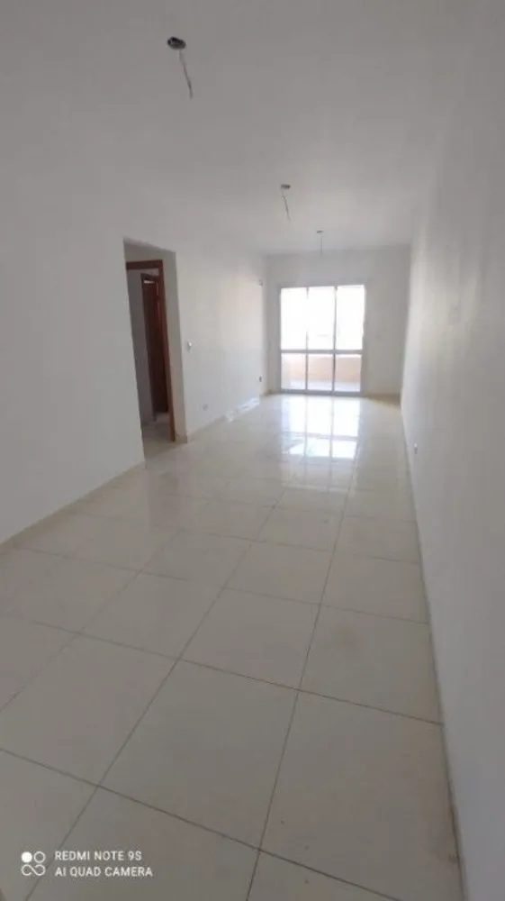 Apartamento, 2 quartos, 96 m² - Foto 2