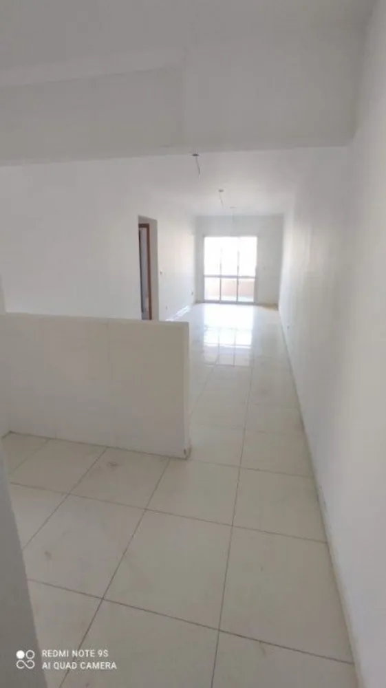 Apartamento, 2 quartos, 96 m² - Foto 9