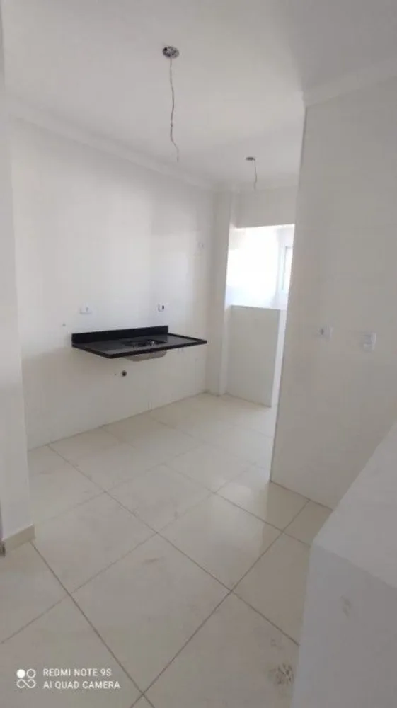 Apartamento, 2 quartos, 96 m² - Foto 4