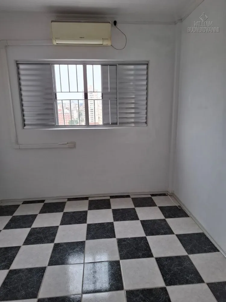 Apartamento, 1 quarto, 39 m² - Foto 4