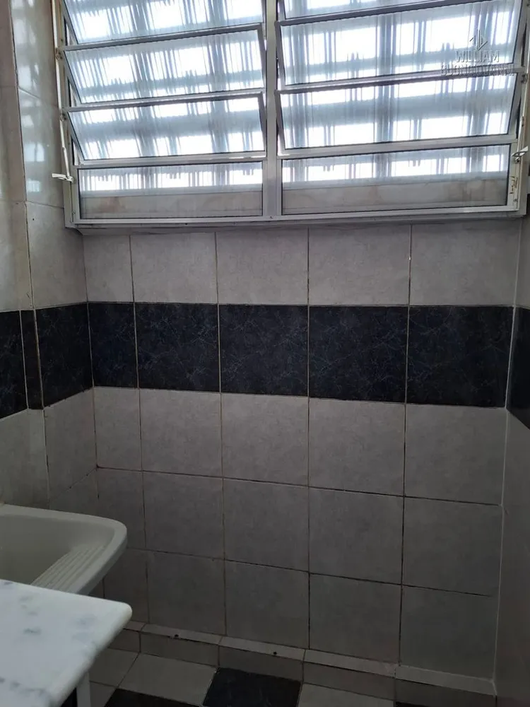 Apartamento, 1 quarto, 39 m² - Foto 8