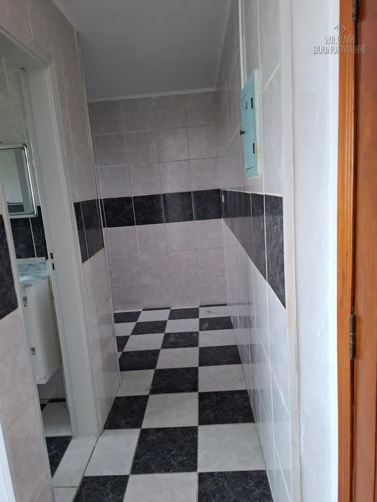 Apartamento, 1 quarto, 39 m² - Foto 3