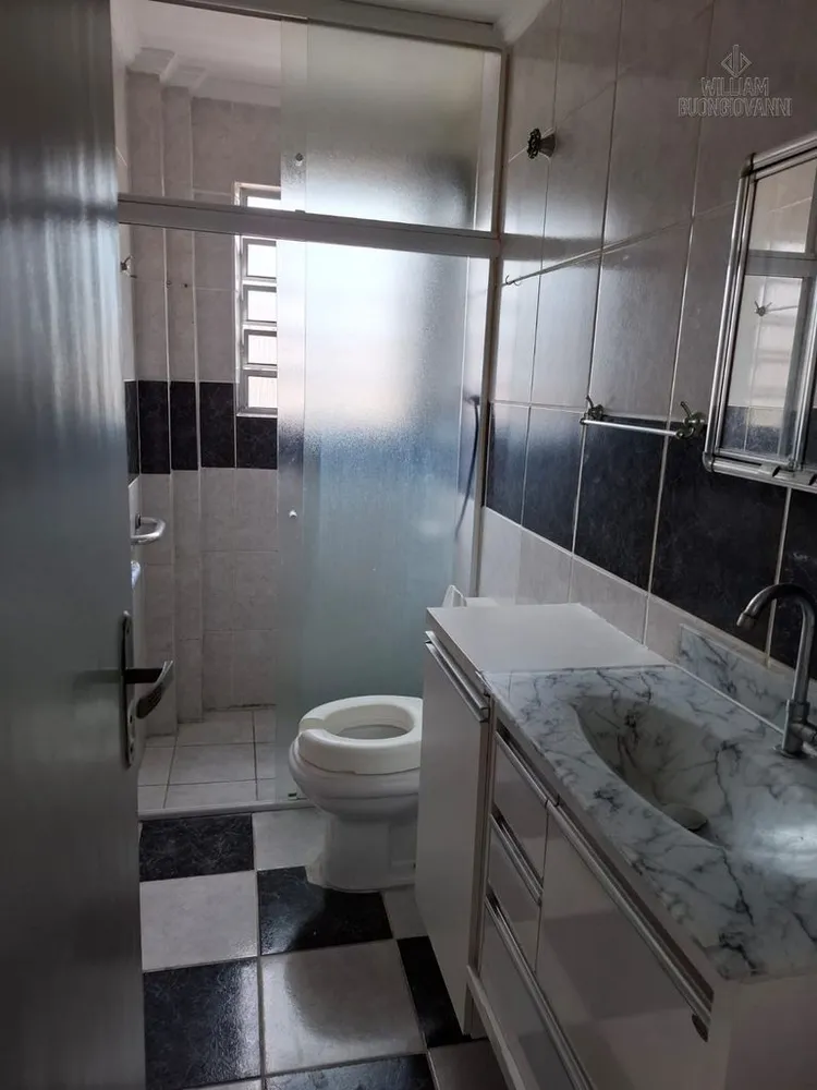 Apartamento, 1 quarto, 39 m² - Foto 11