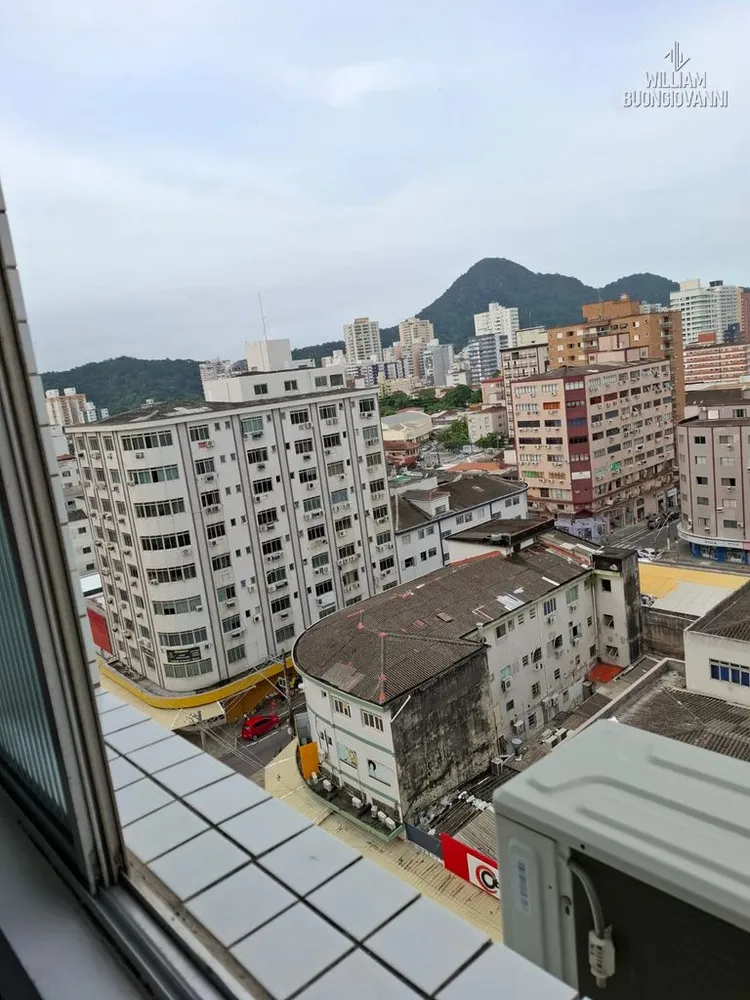 Apartamento, 1 quarto, 39 m² - Foto 5