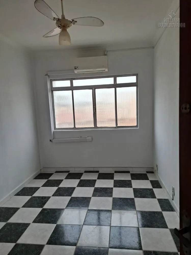 Apartamento, 1 quarto, 39 m² - Foto 3