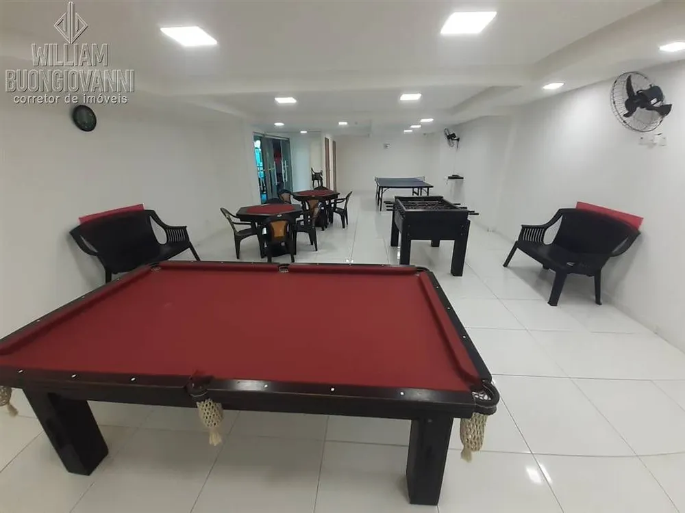Apartamento, 1 quarto, 50 m² - Foto 9