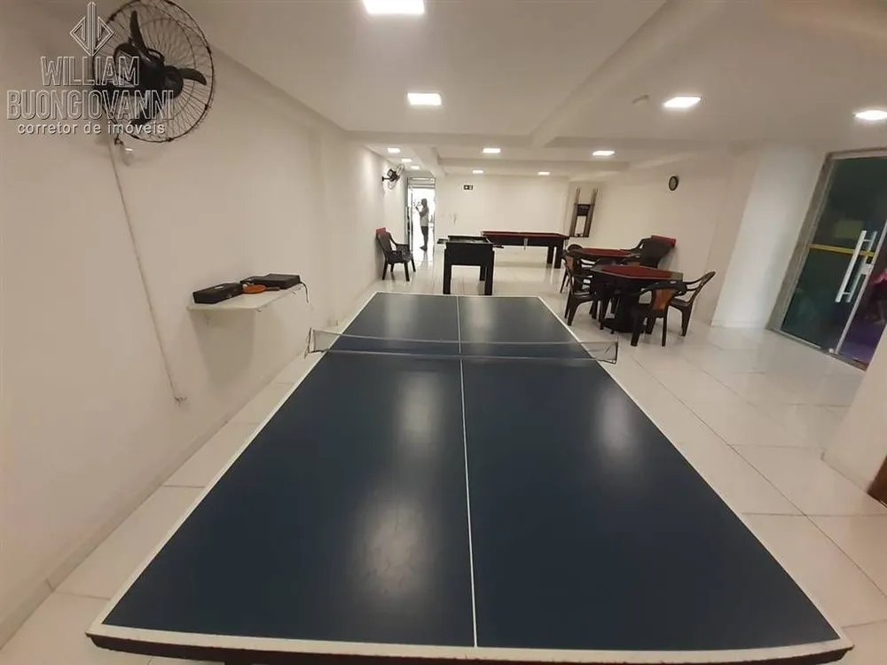 Apartamento, 1 quarto, 50 m² - Foto 10