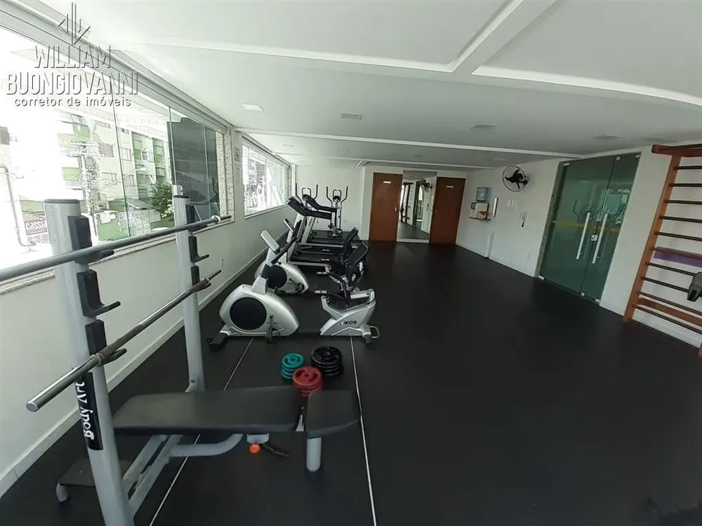 Apartamento, 1 quarto, 50 m² - Foto 6