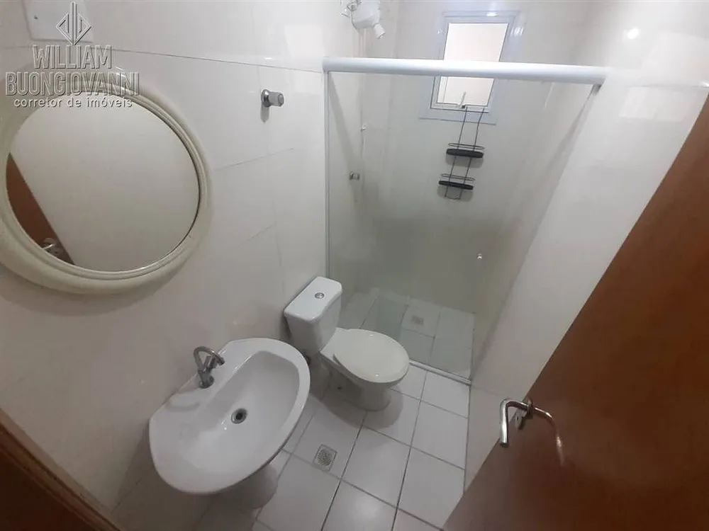 Apartamento, 1 quarto, 50 m² - Foto 5