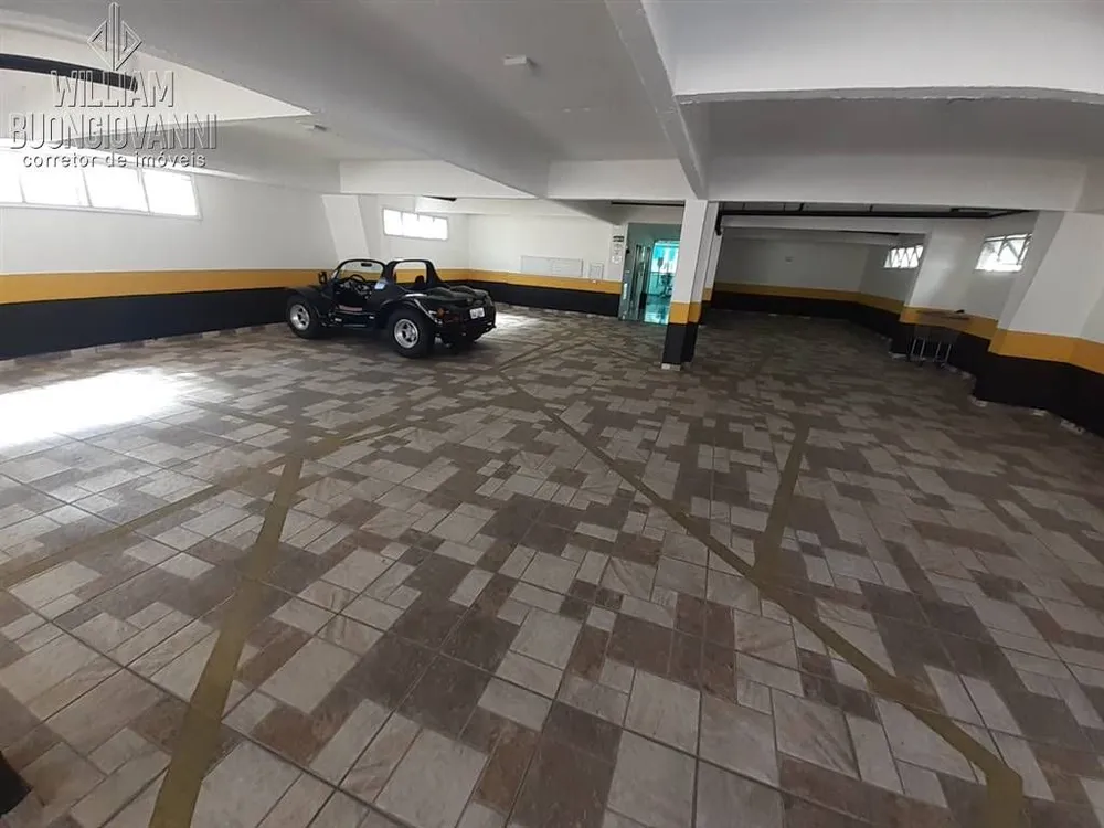 Apartamento, 1 quarto, 50 m² - Foto 7