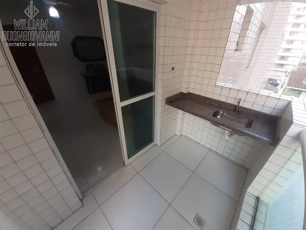 Apartamento, 1 quarto, 50 m² - Foto 2