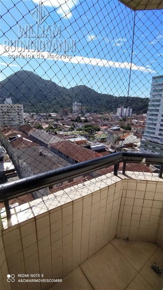 Cobertura à venda - Foto 5