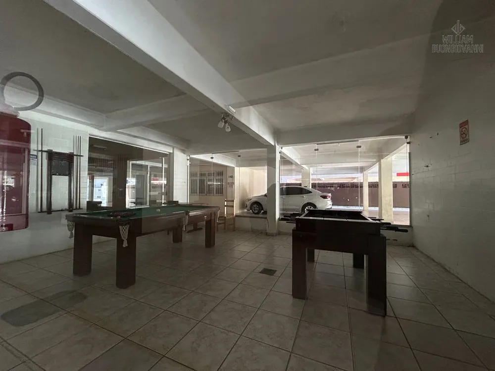 Apartamento, 1 quarto, 45 m² - Foto 7
