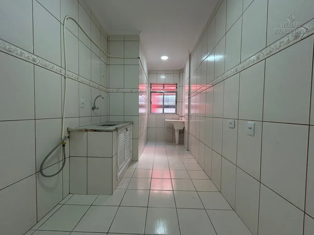 Apartamento, 1 quarto, 45 m² - Foto 5