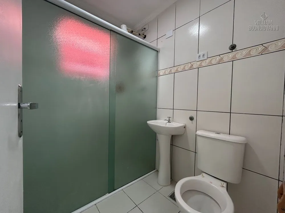 Apartamento, 1 quarto, 45 m² - Foto 12