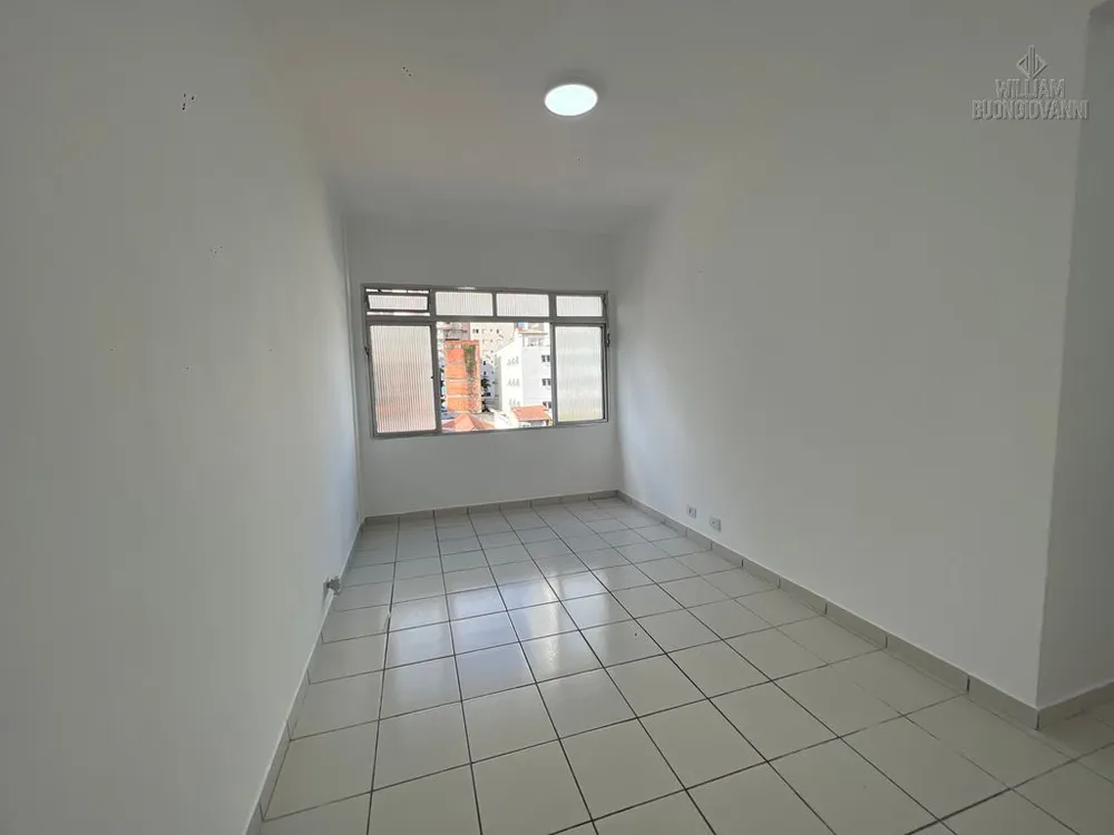 Apartamento, 1 quarto, 45 m² - Foto 10