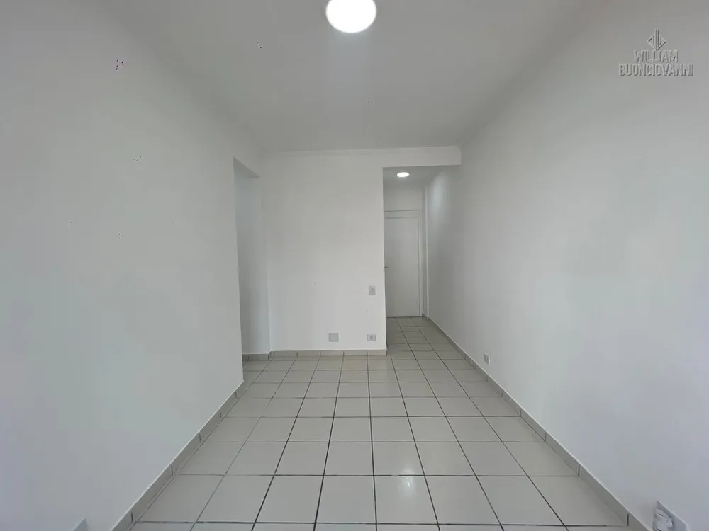 Apartamento, 1 quarto, 45 m² - Foto 11