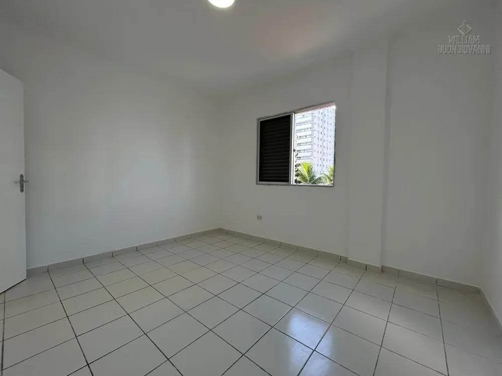 Apartamento, 1 quarto, 45 m² - Foto 6