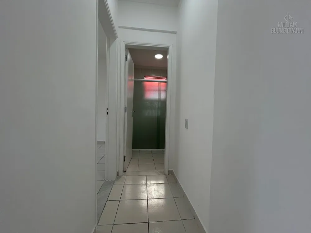 Apartamento, 1 quarto, 45 m² - Foto 3