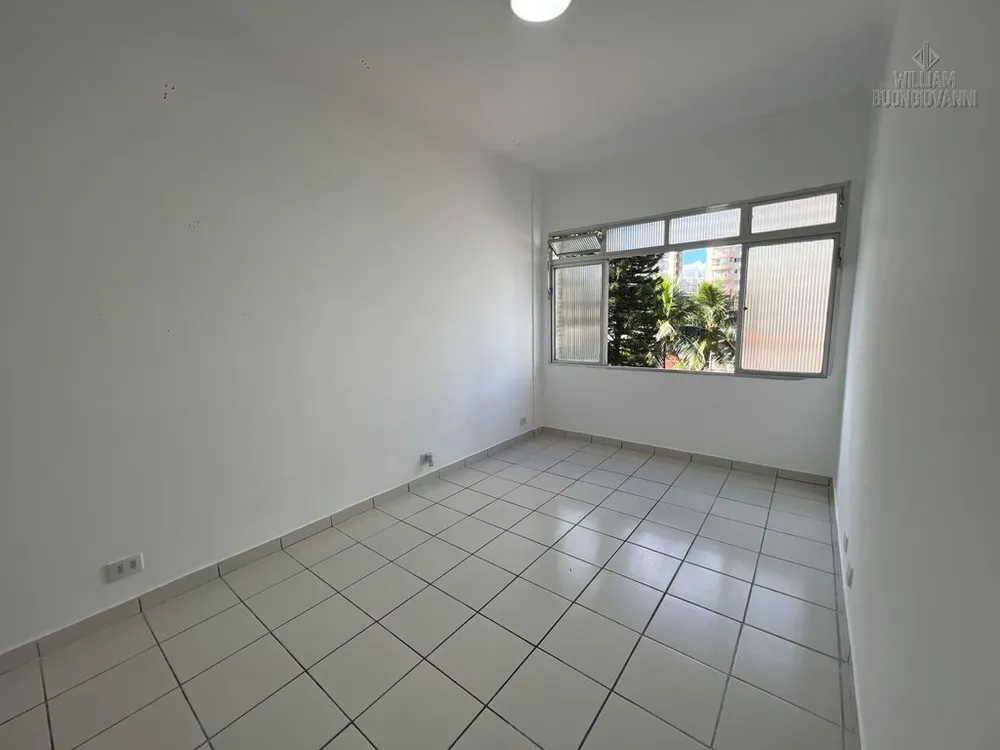 Apartamento, 1 quarto, 45 m² - Foto 4