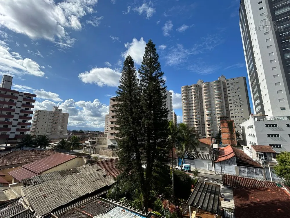 Apartamento, 1 quarto, 45 m² - Foto 1