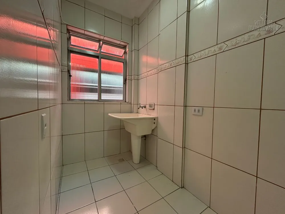 Apartamento, 1 quarto, 45 m² - Foto 9