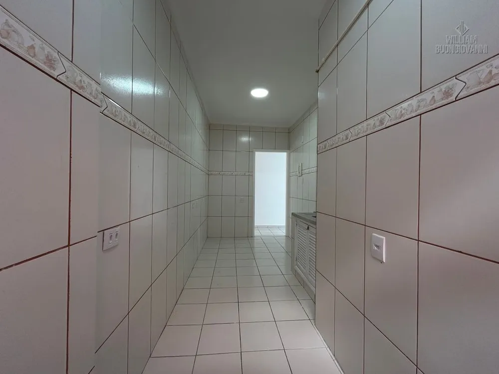 Apartamento, 1 quarto, 45 m² - Foto 8
