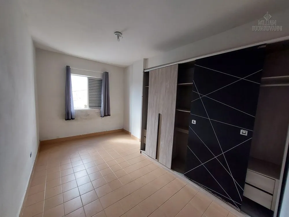 Apartamento, 1 quarto, 55 m² - Foto 1