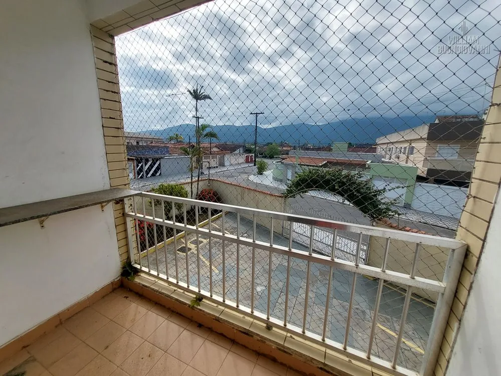 Apartamento, 1 quarto, 55 m² - Foto 5