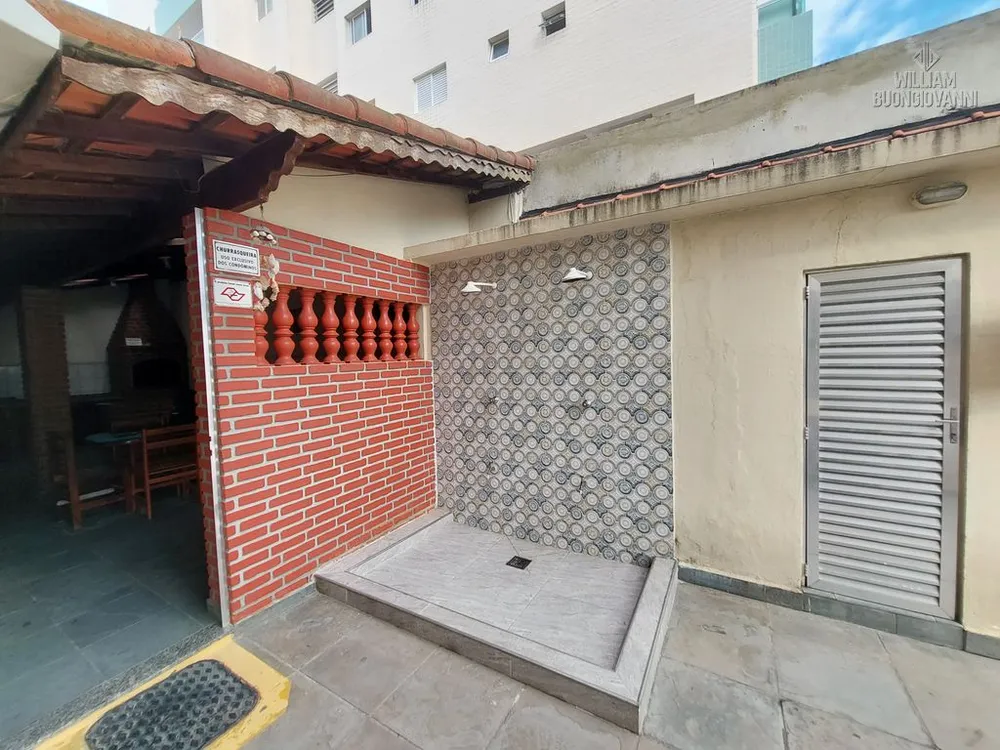 Apartamento, 1 quarto, 55 m² - Foto 2