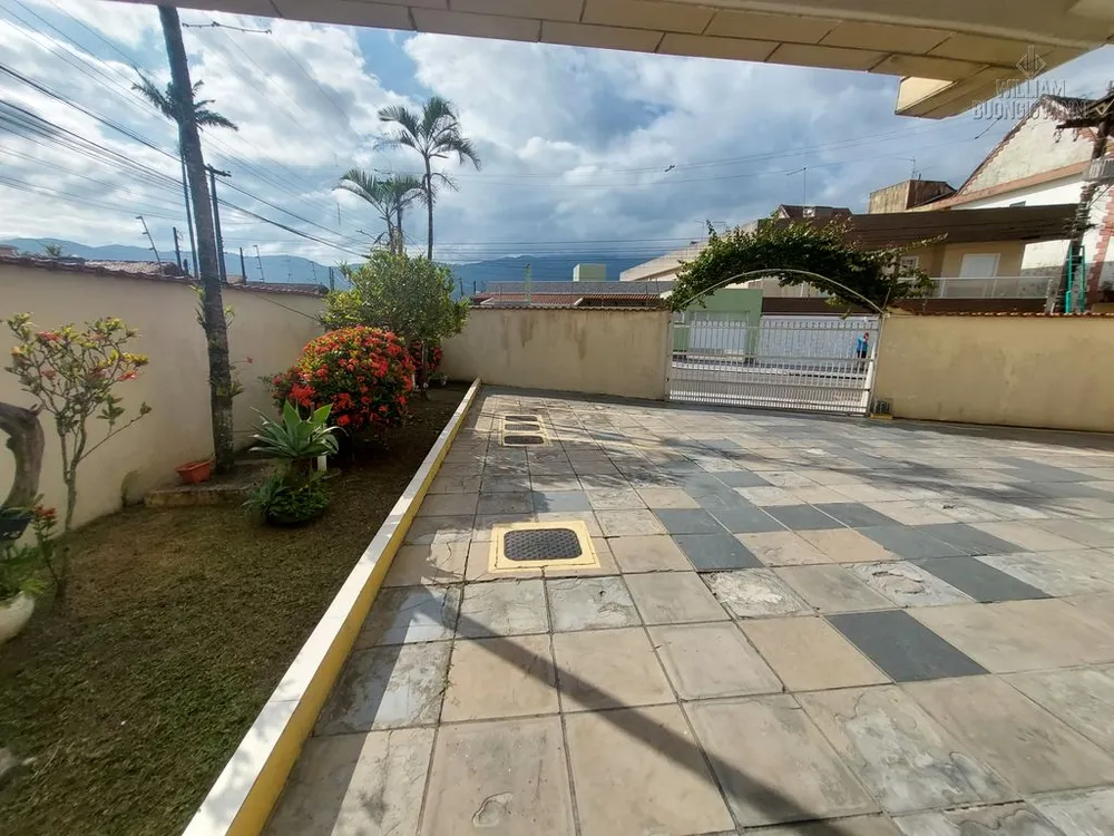 Apartamento, 1 quarto, 55 m² - Foto 7