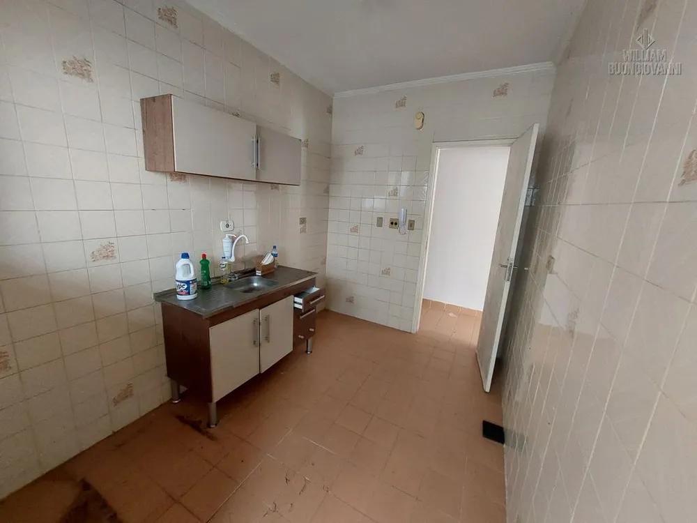 Apartamento, 1 quarto, 55 m² - Foto 11