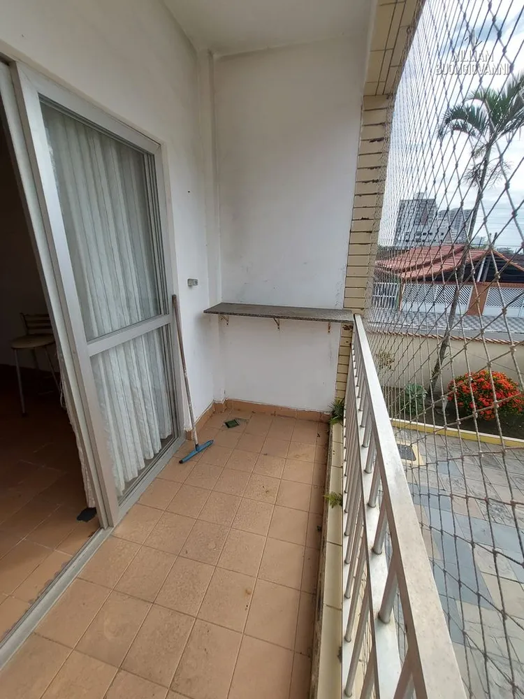 Apartamento, 1 quarto, 55 m² - Foto 8