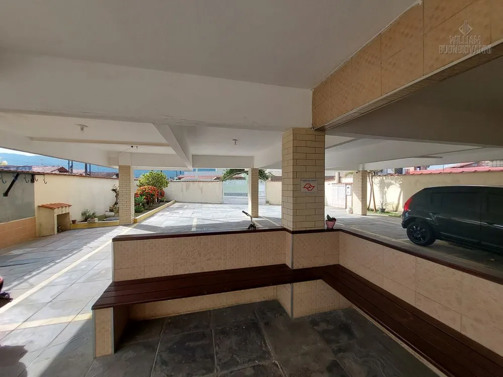 Apartamento, 1 quarto, 55 m² - Foto 12