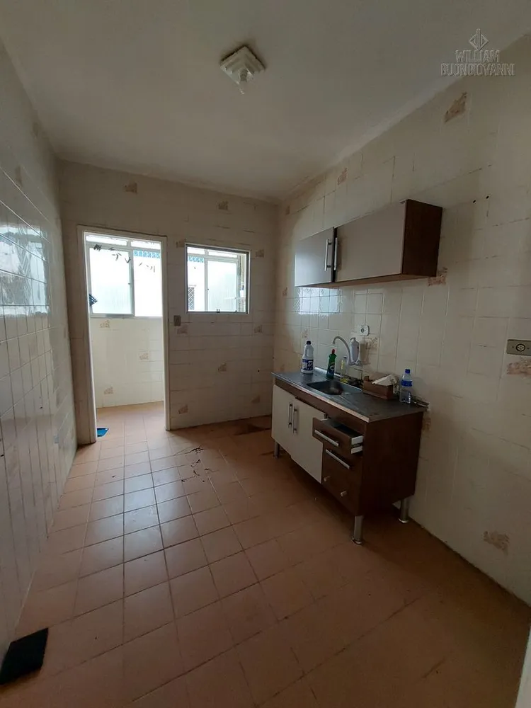 Apartamento, 1 quarto, 55 m² - Foto 6