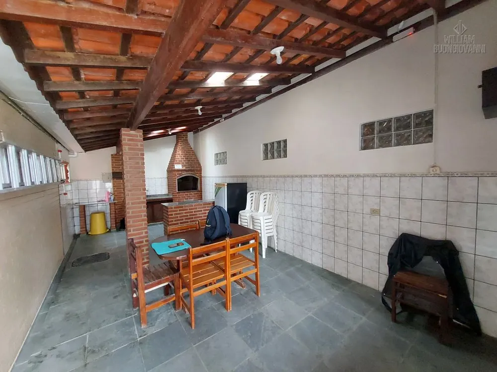 Apartamento, 1 quarto, 55 m² - Foto 3