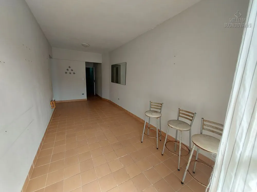Apartamento, 1 quarto, 55 m² - Foto 9