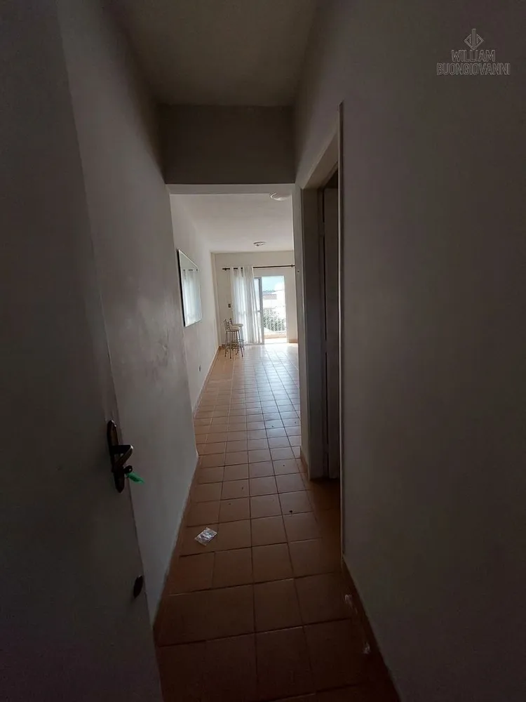 Apartamento, 1 quarto, 55 m² - Foto 10
